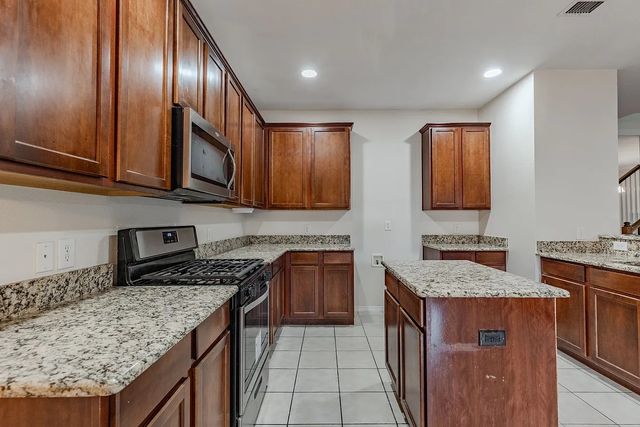 5828 Pebble ridge Drive, Mckinney, TX 75070