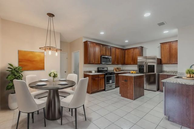 5828 Pebble ridge Drive, Mckinney, TX 75070