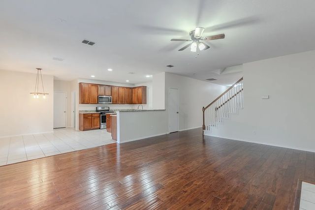 5828 Pebble ridge Drive, Mckinney, TX 75070