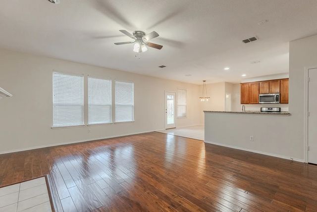 5828 Pebble ridge Drive, Mckinney, TX 75070