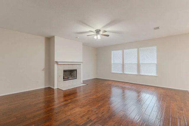 5828 Pebble ridge Drive, Mckinney, TX 75070