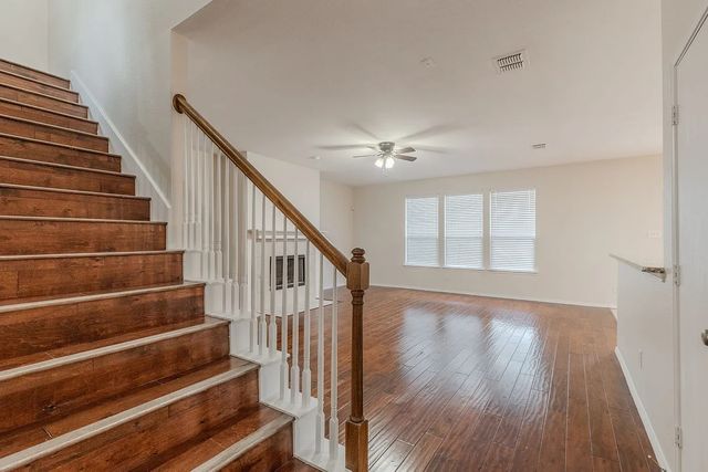 5828 Pebble ridge Drive, Mckinney, TX 75070