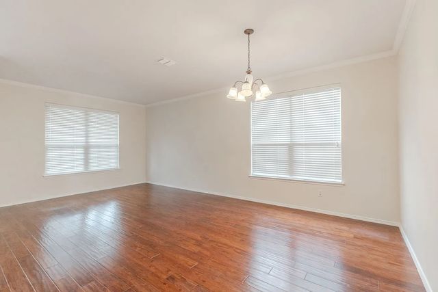 5828 Pebble ridge Drive, Mckinney, TX 75070