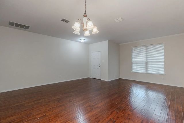 5828 Pebble ridge Drive, Mckinney, TX 75070