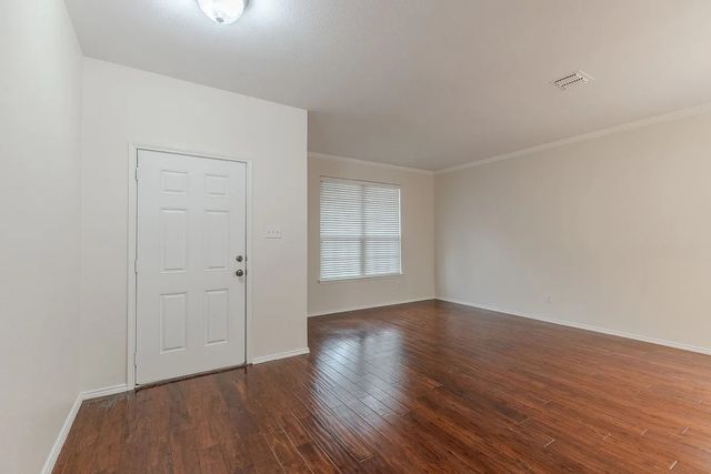 5828 Pebble ridge Drive, Mckinney, TX 75070