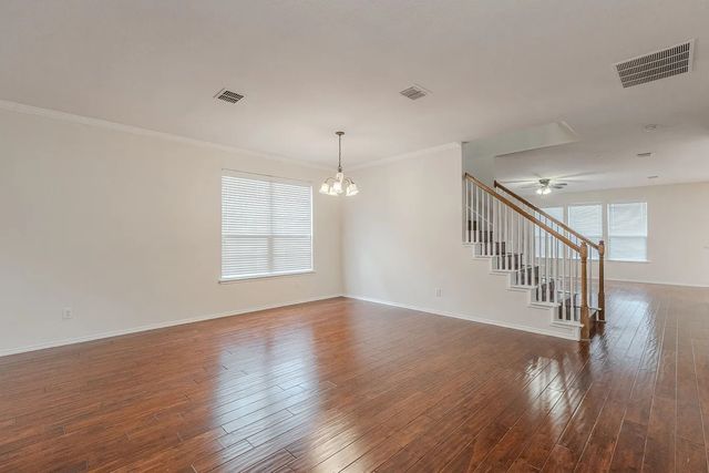 5828 Pebble ridge Drive, Mckinney, TX 75070