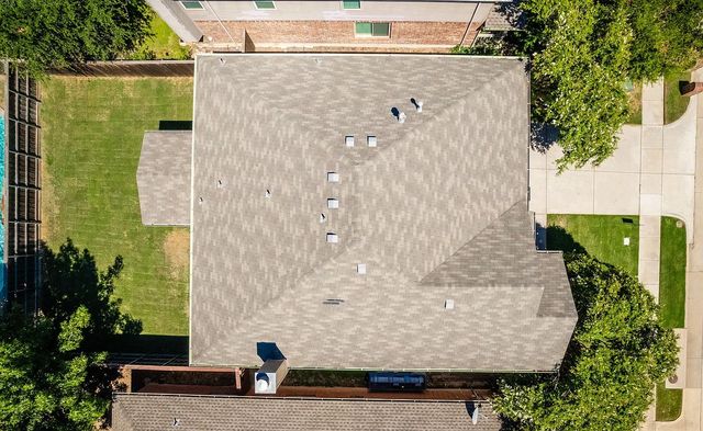 5828 Pebble ridge Drive, Mckinney, TX 75070