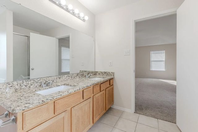 5828 Pebble ridge Drive, Mckinney, TX 75070