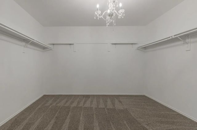 5828 Pebble ridge Drive, Mckinney, TX 75070