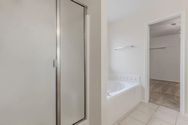 5828 Pebble ridge Drive, Mckinney, TX 75070