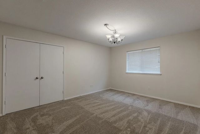 5828 Pebble ridge Drive, Mckinney, TX 75070