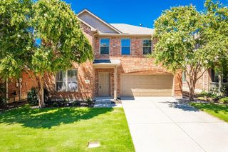 5828 Pebble ridge Drive, Mckinney, TX 75070