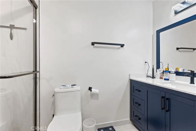 4427 Camero Avenue 4, Los Angeles, CA 90027