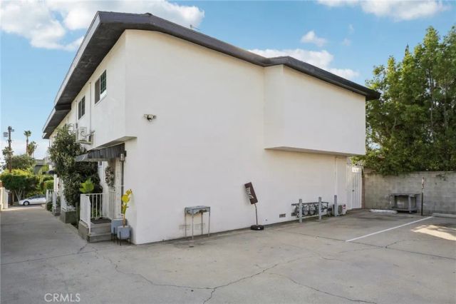 4427 Camero Avenue 4, Los Angeles, CA 90027