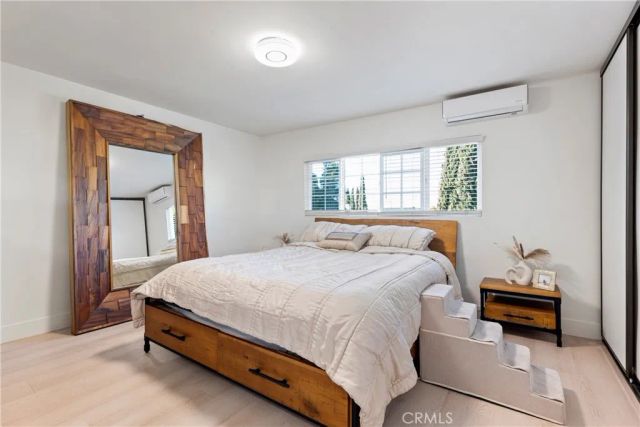 4427 Camero Avenue 4, Los Angeles, CA 90027