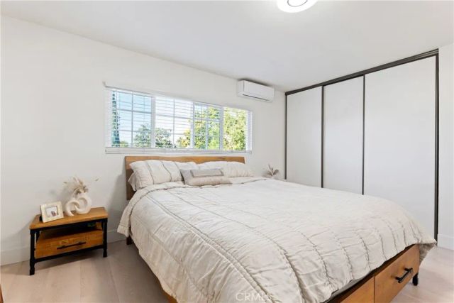4427 Camero Avenue 4, Los Angeles, CA 90027