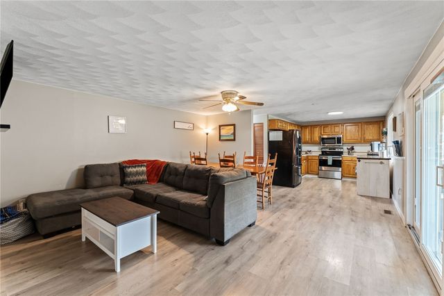 7039 Monte Carlo Drive, Englewood, OH 45322