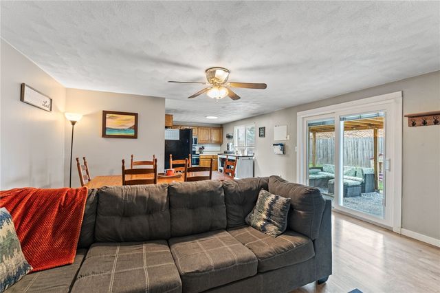 7039 Monte Carlo Drive, Englewood, OH 45322