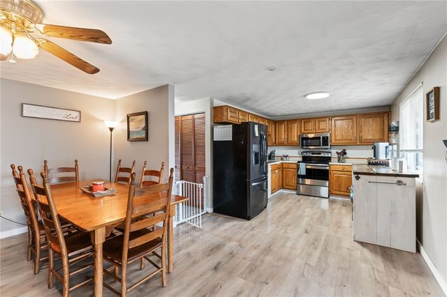 7039 Monte Carlo Drive, Englewood, OH 45322