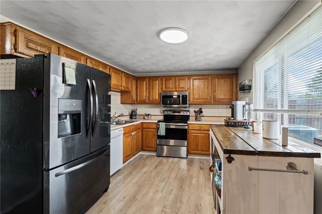 7039 Monte Carlo Drive, Englewood, OH 45322