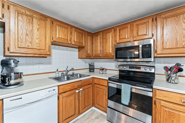 7039 Monte Carlo Drive, Englewood, OH 45322