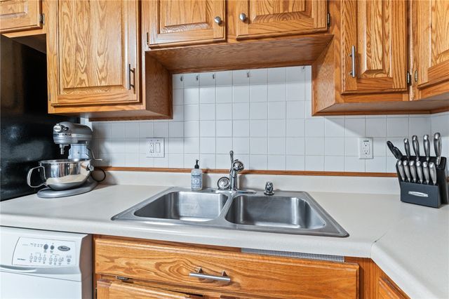 7039 Monte Carlo Drive, Englewood, OH 45322