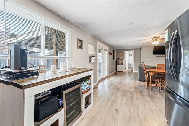 7039 Monte Carlo Drive, Englewood, OH 45322