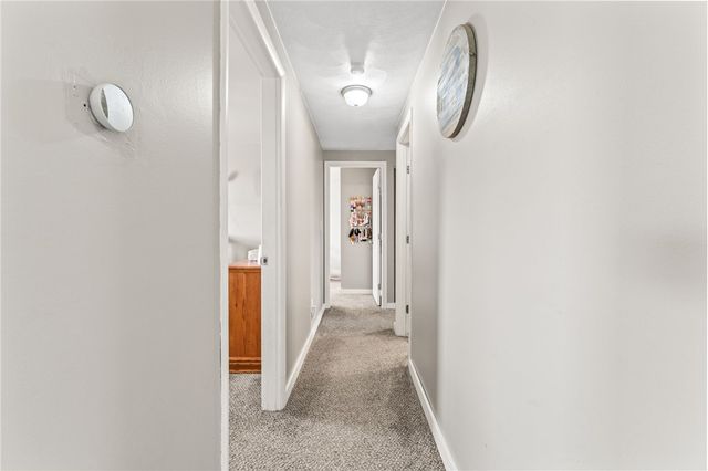 7039 Monte Carlo Drive, Englewood, OH 45322