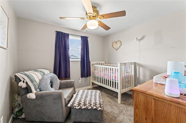 7039 Monte Carlo Drive, Englewood, OH 45322