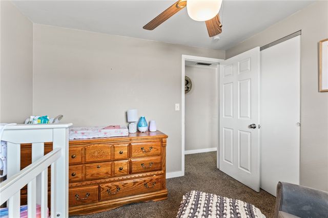 7039 Monte Carlo Drive, Englewood, OH 45322