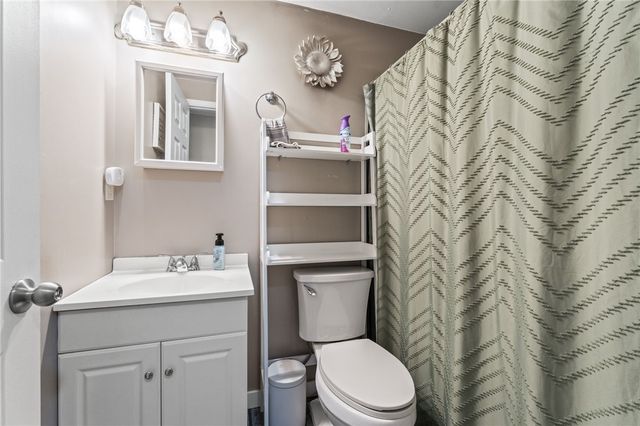 7039 Monte Carlo Drive, Englewood, OH 45322