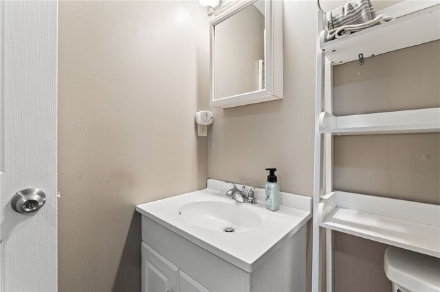 7039 Monte Carlo Drive, Englewood, OH 45322