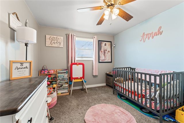 7039 Monte Carlo Drive, Englewood, OH 45322