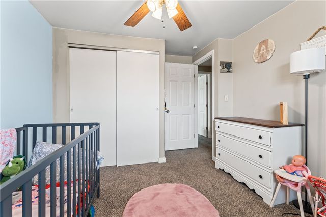 7039 Monte Carlo Drive, Englewood, OH 45322