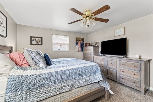 7039 Monte Carlo Drive, Englewood, OH 45322