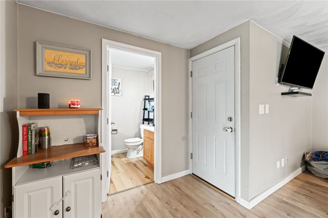 7039 Monte Carlo Drive, Englewood, OH 45322