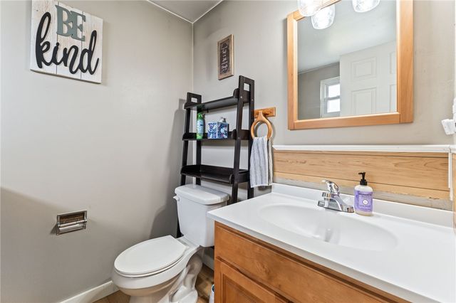 7039 Monte Carlo Drive, Englewood, OH 45322