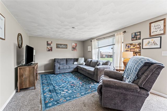 7039 Monte Carlo Drive, Englewood, OH 45322