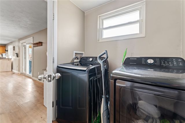 7039 Monte Carlo Drive, Englewood, OH 45322