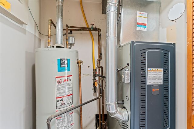 7039 Monte Carlo Drive, Englewood, OH 45322