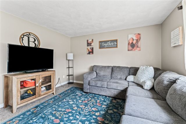 7039 Monte Carlo Drive, Englewood, OH 45322