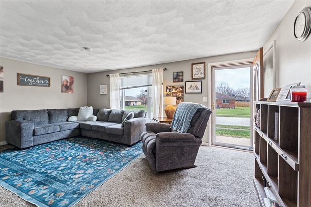 7039 Monte Carlo Drive, Englewood, OH 45322