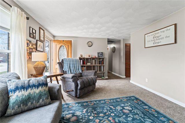 7039 Monte Carlo Drive, Englewood, OH 45322