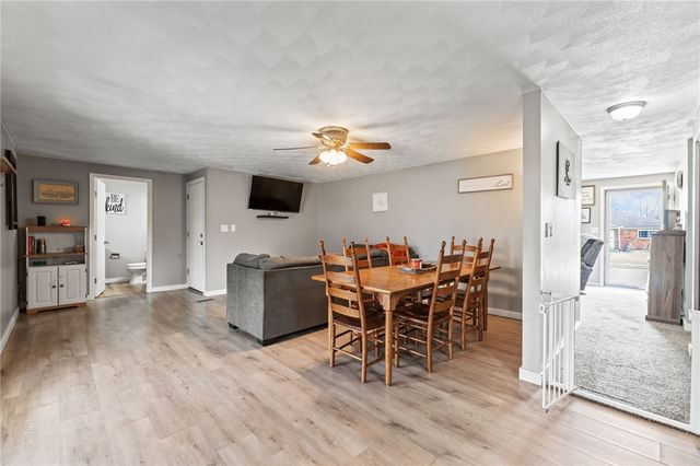 7039 Monte Carlo Drive, Englewood, OH 45322