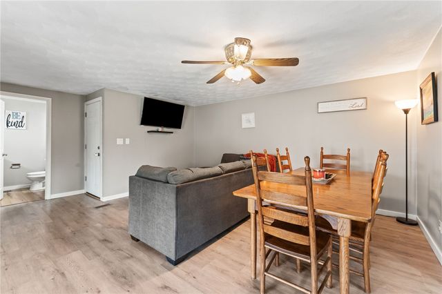 7039 Monte Carlo Drive, Englewood, OH 45322