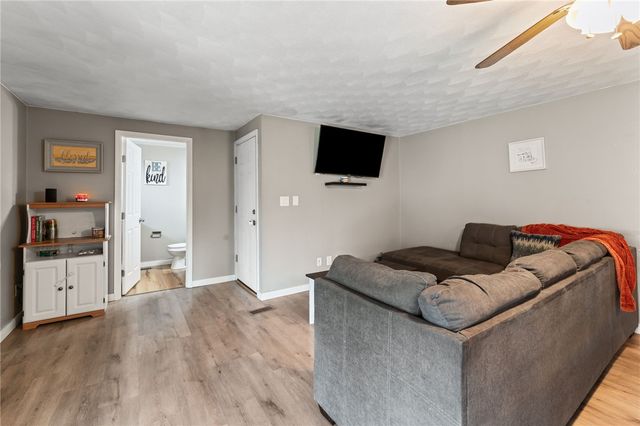 7039 Monte Carlo Drive, Englewood, OH 45322