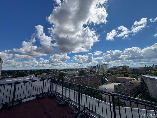 849 Delaware Avenue 305, Buffalo, NY 14209