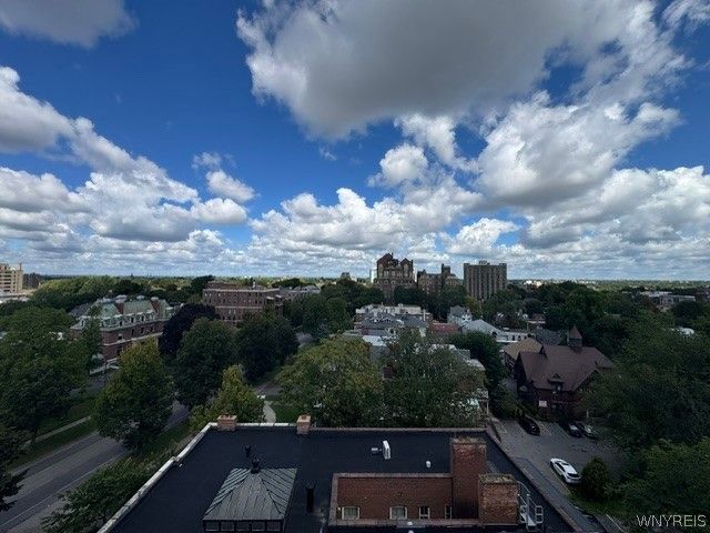849 Delaware Avenue 305, Buffalo, NY 14209