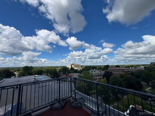 849 Delaware Avenue 305, Buffalo, NY 14209