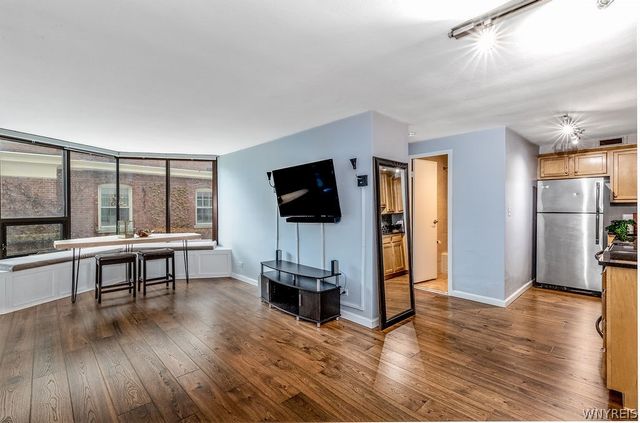 849 Delaware Avenue 305, Buffalo, NY 14209